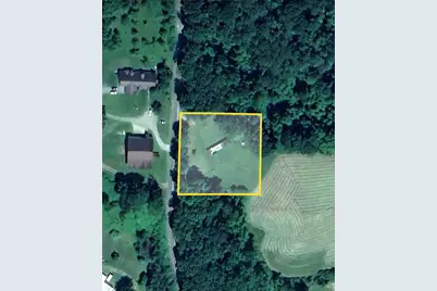 3684 Hucklebrry Ridge, Sligo, PA 16255 - Photo 1