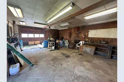 39729 Route 66, Marienville, PA 16239 - Photo 24