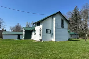 39729 Route 66, Marienville, PA 16239 - Photo 14