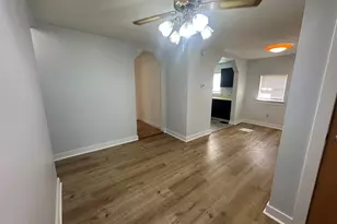 39729 Route 66, Marienville, PA 16239 - Photo 6