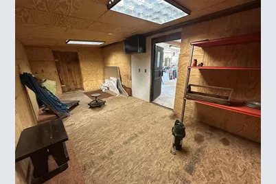 39729 Route 66, Marienville, PA 16239 - Photo 26