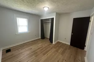 39729 Route 66, Marienville, PA 16239 - Photo 10