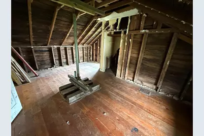 39729 Route 66, Marienville, PA 16239 - Photo 16