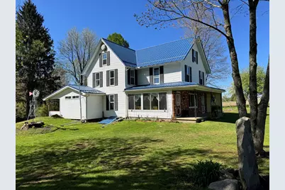 2404 Pa-208, Knox, PA 16232 - Photo 32