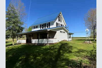 2404 Pa-208, Knox, PA 16232 - Photo 34