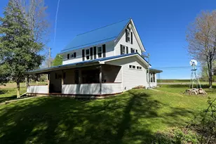 2404 PA-208, Knox, PA 16232 - Photo 34