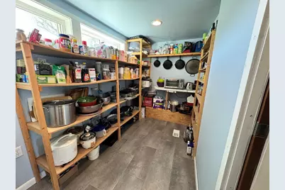 2404 Pa-208, Knox, PA 16232 - Photo 28