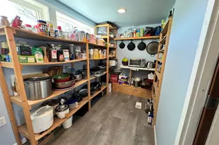 2404 PA-208, Knox, PA 16232 - Photo 28