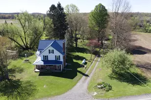 2404 PA-208, Knox, PA 16232 - Photo 6