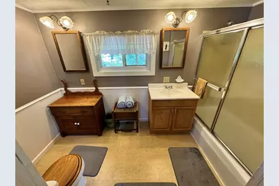 2404 Pa-208, Knox, PA 16232 - Photo 20