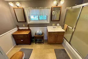 2404 PA-208, Knox, PA 16232 - Photo 20