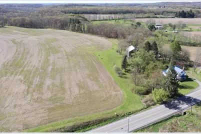 2404 Pa-208, Knox, PA 16232 - Photo 12