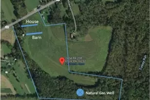 2404 PA-208, Knox, PA 16232 - Photo 52
