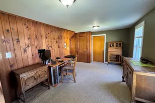 2404 PA-208, Knox, PA 16232 - Photo 26