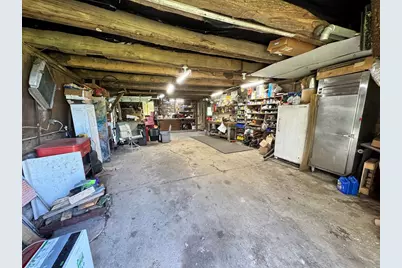 2404 Pa-208, Knox, PA 16232 - Photo 46