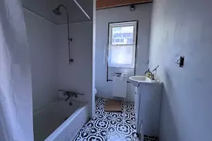 149 W 3rd St, Oil City, PA 16301 - Photo 22