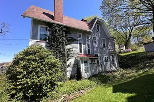 149 W 3rd St, Oil City, PA 16301 - Photo 56