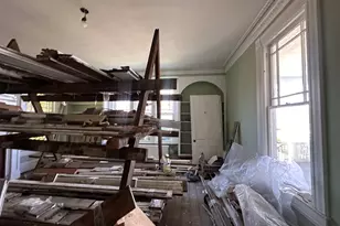 149 W 3rd St, Oil City, PA 16301 - Photo 16