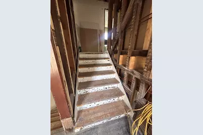 149 W 3rd Street, Oil City, PA 16301 - Photo 36