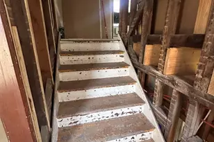 149 W 3rd St, Oil City, PA 16301 - Photo 36