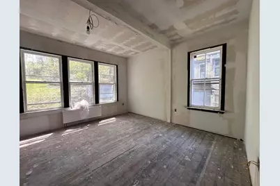 149 W 3rd Street, Oil City, PA 16301 - Photo 32