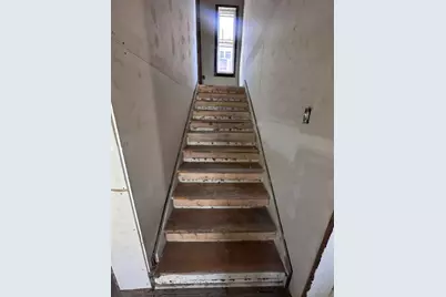 149 W 3rd Street, Oil City, PA 16301 - Photo 18