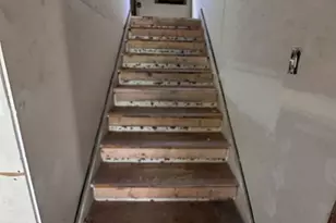 149 W 3rd St, Oil City, PA 16301 - Photo 18