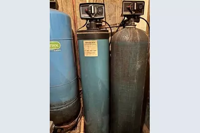 161 Autumn Haze Lane, Seneca, PA 16346 - Photo 18