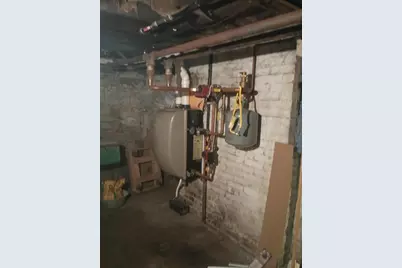 1426 Chestnut Street, Franklin, PA 16323 - Photo 20