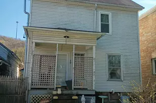 1426 Chestnut St, Franklin, PA 16323 - Photo 22