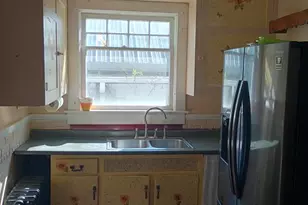 1426 Chestnut St, Franklin, PA 16323 - Photo 6