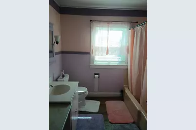 1426 Chestnut Street, Franklin, PA 16323 - Photo 8