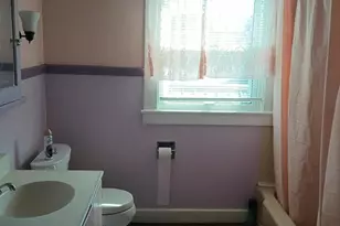 1426 Chestnut St, Franklin, PA 16323 - Photo 8