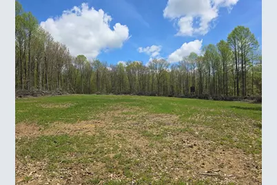 0 Lower Mudlic Rd, Mayport, PA 16240 - Photo 4