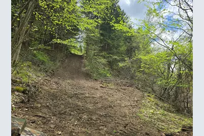 0 Lower Mudlic Rd, Mayport, PA 16240 - Photo 12