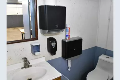 18879 E. Cole Road, Meadville, PA 16335 - Photo 46