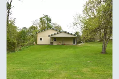 18879 E. Cole Road, Meadville, PA 16335 - Photo 42