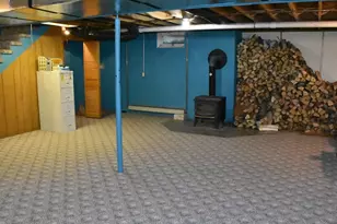 18879 E Cole Rd, Meadville, PA 16335 - Photo 28