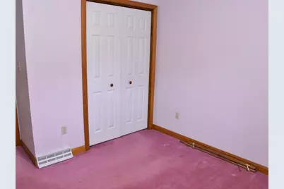 18879 E. Cole Road, Meadville, PA 16335 - Photo 26