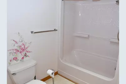 18879 E. Cole Road, Meadville, PA 16335 - Photo 22