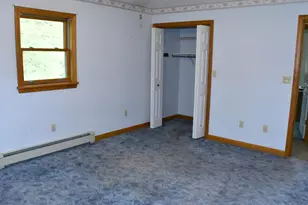 18879 E Cole Rd, Meadville, PA 16335 - Photo 20