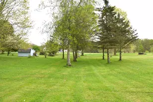 18879 E Cole Rd, Meadville, PA 16335 - Photo 54