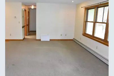 18879 E. Cole Road, Meadville, PA 16335 - Photo 10