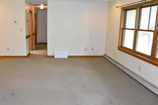 18879 E Cole Rd, Meadville, PA 16335 - Photo 10