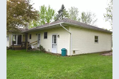 18879 E. Cole Road, Meadville, PA 16335 - Photo 4