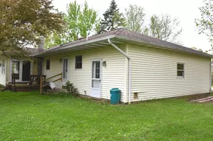 18879 E Cole Rd, Meadville, PA 16335 - Photo 4