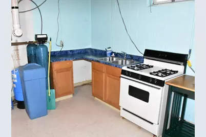 18879 E. Cole Road, Meadville, PA 16335 - Photo 34