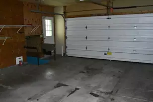 18879 E Cole Rd, Meadville, PA 16335 - Photo 36