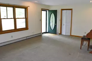 18879 E Cole Rd, Meadville, PA 16335 - Photo 8