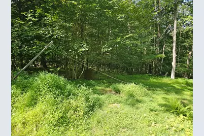 314 Booth Lane, Strattanville, PA 16258 - Photo 4